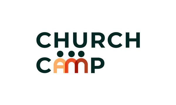 BA Church Camp